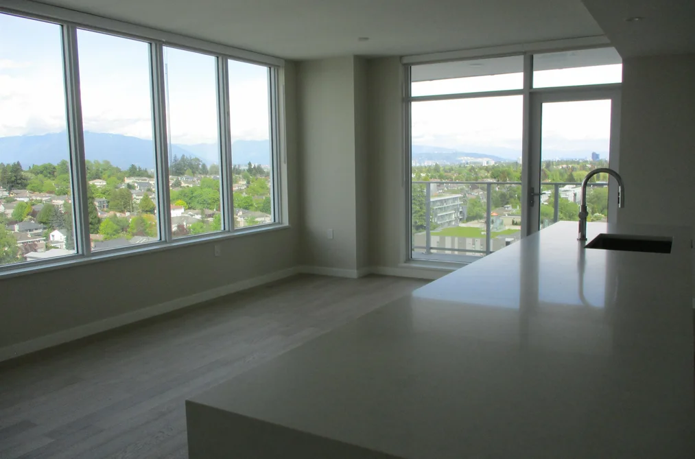 1103 485 W 42ND AVENUE, Vancouver BC V5Y 0R6, Vancouver BC — Residential for Sale - Photo 6