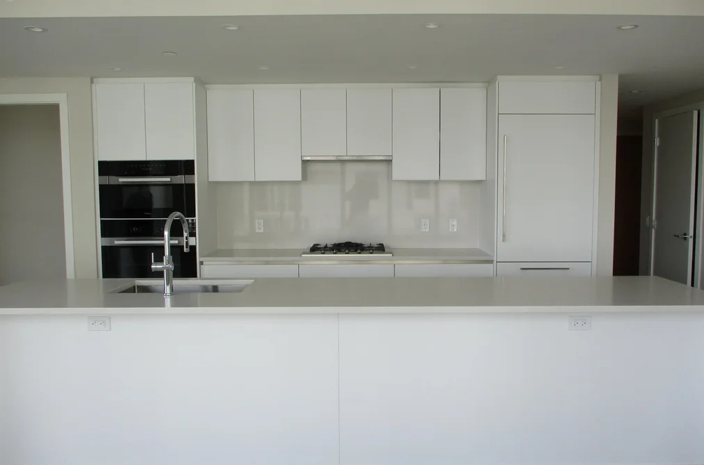 1103 485 W 42ND AVENUE, Vancouver BC V5Y 0R6, Vancouver BC — Residential for Sale - Photo 7