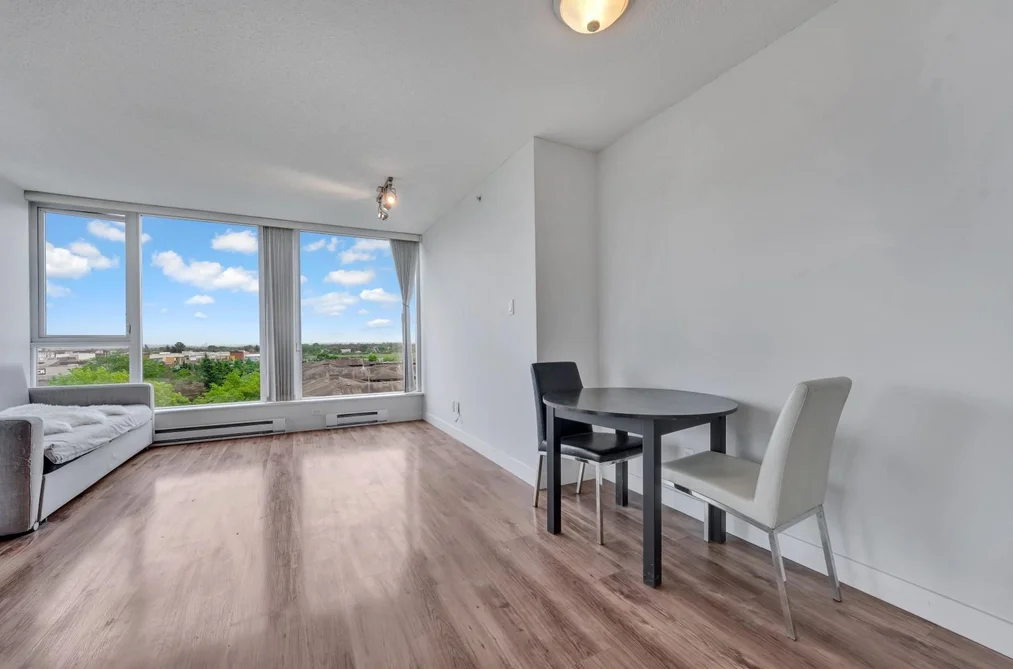 1103 5028 KWANTLEN STREET, Richmond BC V6X 4K2, Richmond BC — Residential for Sale - Photo 3