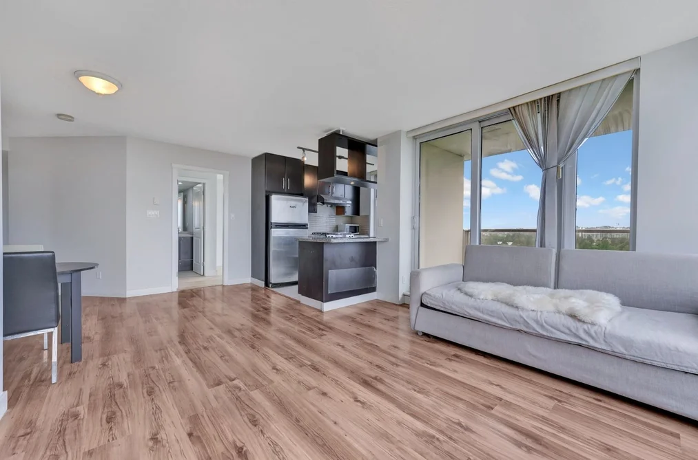 1103 5028 KWANTLEN STREET, Richmond BC V6X 4K2, Richmond BC — Residential for Sale - Photo 5