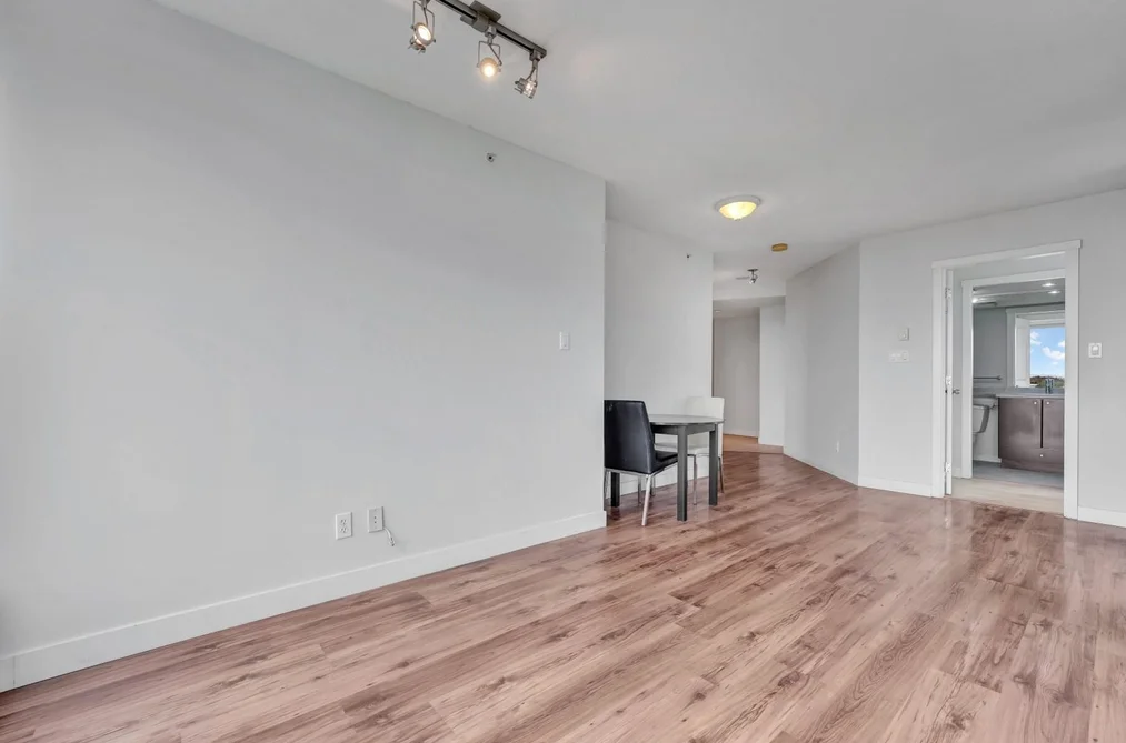 1103 5028 KWANTLEN STREET, Richmond BC V6X 4K2, Richmond BC — Residential for Sale - Photo 6