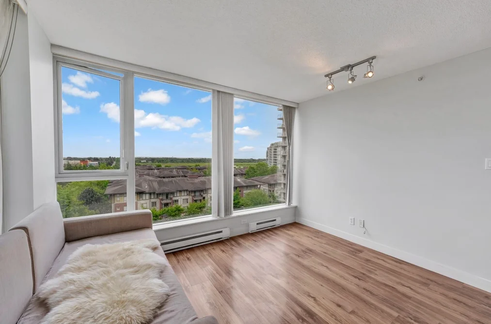 1103 5028 KWANTLEN STREET, Richmond BC V6X 4K2, Richmond BC — Residential for Sale - Photo 7