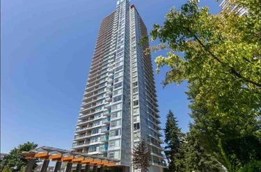 5883 Barker Ave Unit 1103, Burnaby, BC - MLS: R3165689