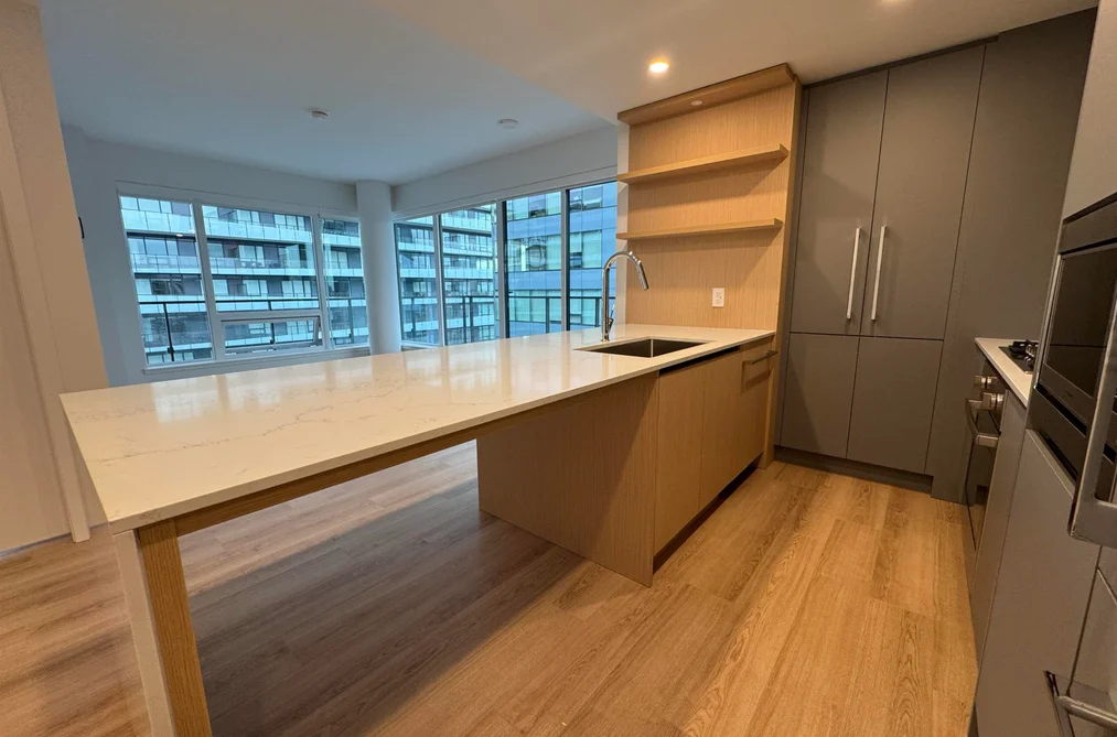 1103 7977 LANSDOWNE ROAD, Richmond BC V6X 0X7, Richmond BC — Residential for Sale - Photo 3