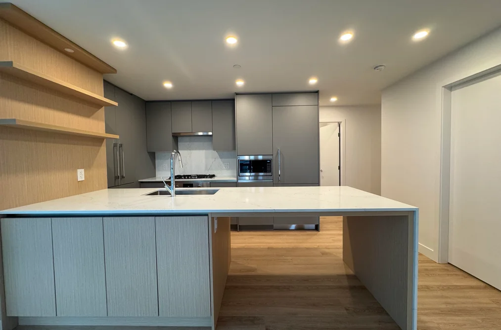 1103 7977 LANSDOWNE ROAD, Richmond BC V6X 0X7, Richmond BC — Residential for Sale - Photo 4