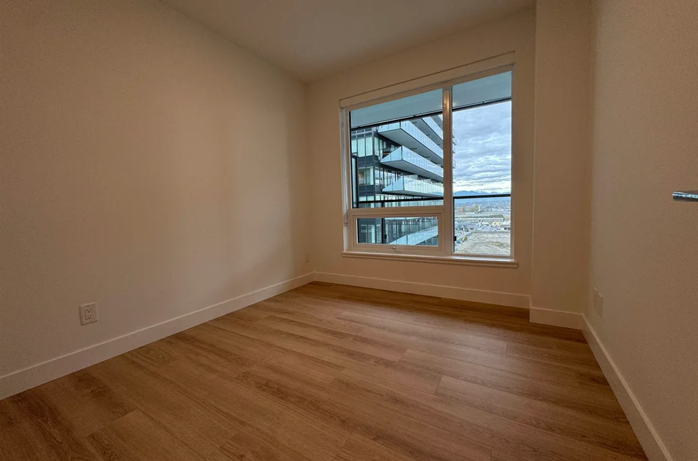 1103 7977 LANSDOWNE ROAD, Richmond BC V6X 0X7, Richmond BC — Residential for Sale - Photo 7