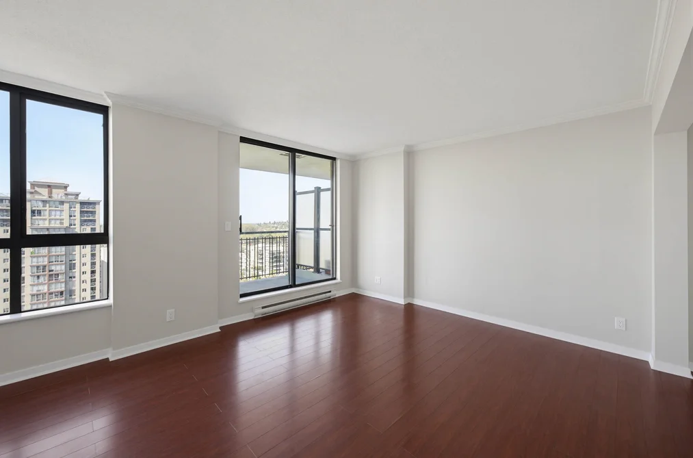 1103 814 ROYAL AVENUE, New Westminster BC V3M 1J9, New Westminster BC — Residential for Sale - Photo 6
