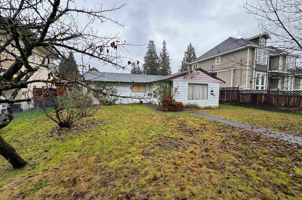 1103 COMO LAKE AVENUE, Coquitlam BC V3J 3N9, Coquitlam BC — Residential for Sale - Photo 4