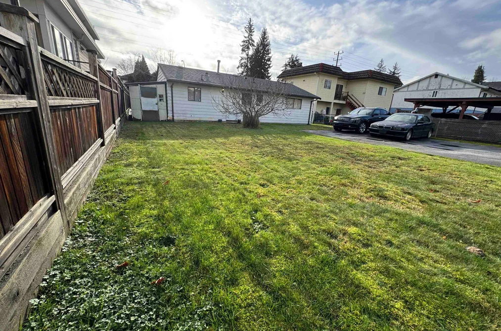 1103 COMO LAKE AVENUE, Coquitlam BC V3J 3N9, Coquitlam BC — Residential for Sale - Photo 6