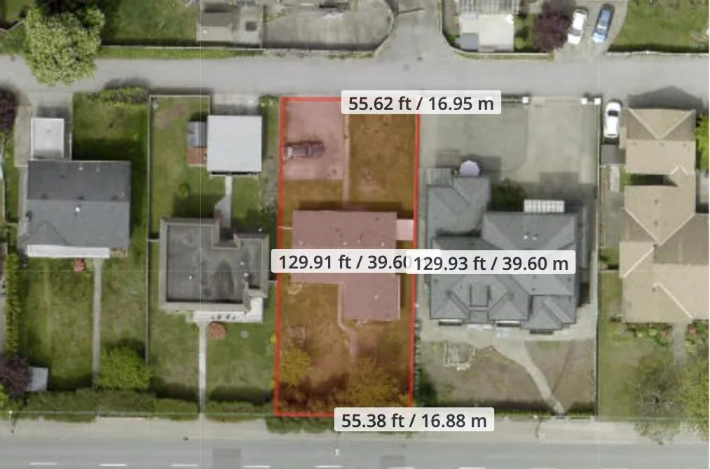 1103 COMO LAKE AVENUE, Coquitlam BC V3J 3N9, Coquitlam BC — Residential for Sale - Photo 7