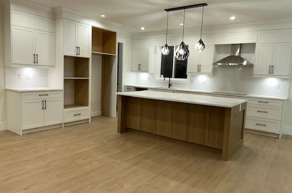 11030 241A STREET, Maple Ridge BC V2W 0K5, Maple Ridge BC — Residential for Sale - Photo 6