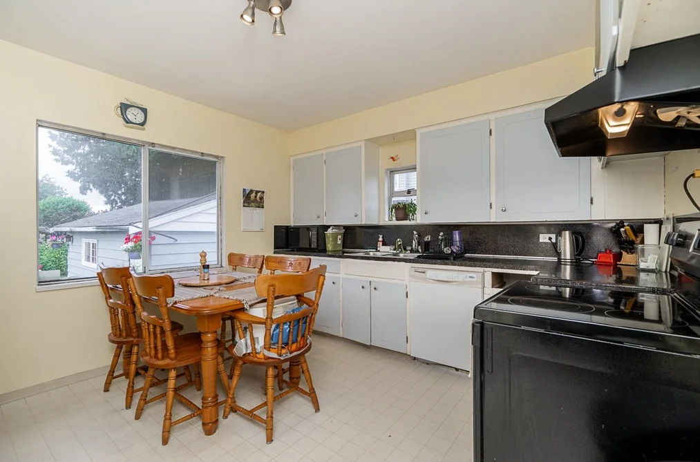 11031 131A STREET, Surrey BC V3T 3S1, Surrey BC — Residential for Sale - Photo 3