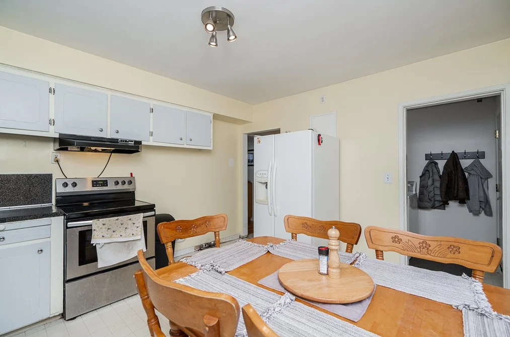 11031 131A STREET, Surrey BC V3T 3S1, Surrey BC — Residential for Sale - Photo 5