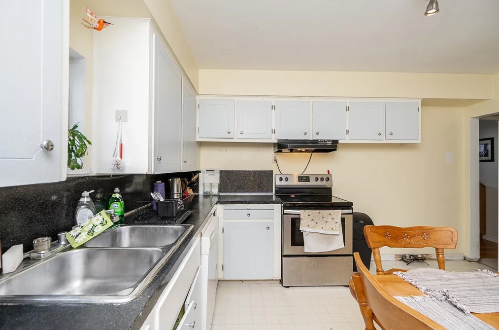 11031 131A STREET, Surrey BC V3T 3S1, Surrey BC — Residential for Sale - Photo 6