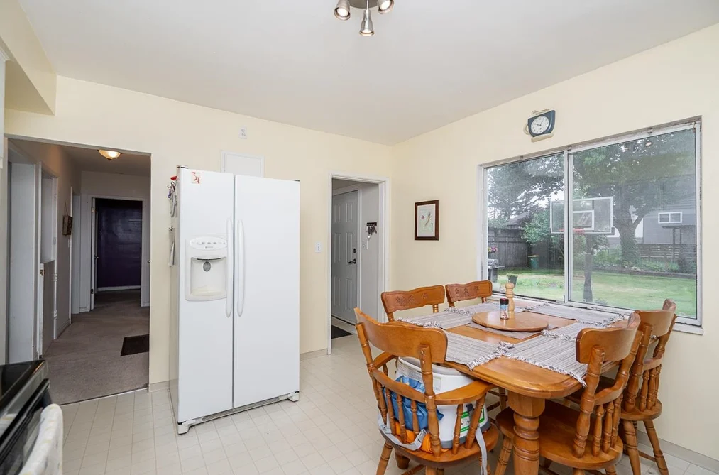 11031 131A STREET, Surrey BC V3T 3S1, Surrey BC — Residential for Sale - Photo 7