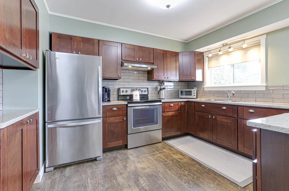 11031 RIVER ROAD, Delta BC V4C 2S3, Delta BC — Residential for Sale — Photo 12 of 38