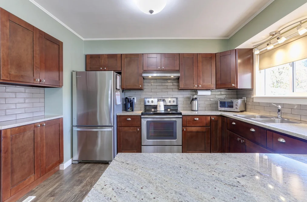 11031 RIVER ROAD, Delta BC V4C 2S3, Delta BC — Residential for Sale — Photo 13 of 38
