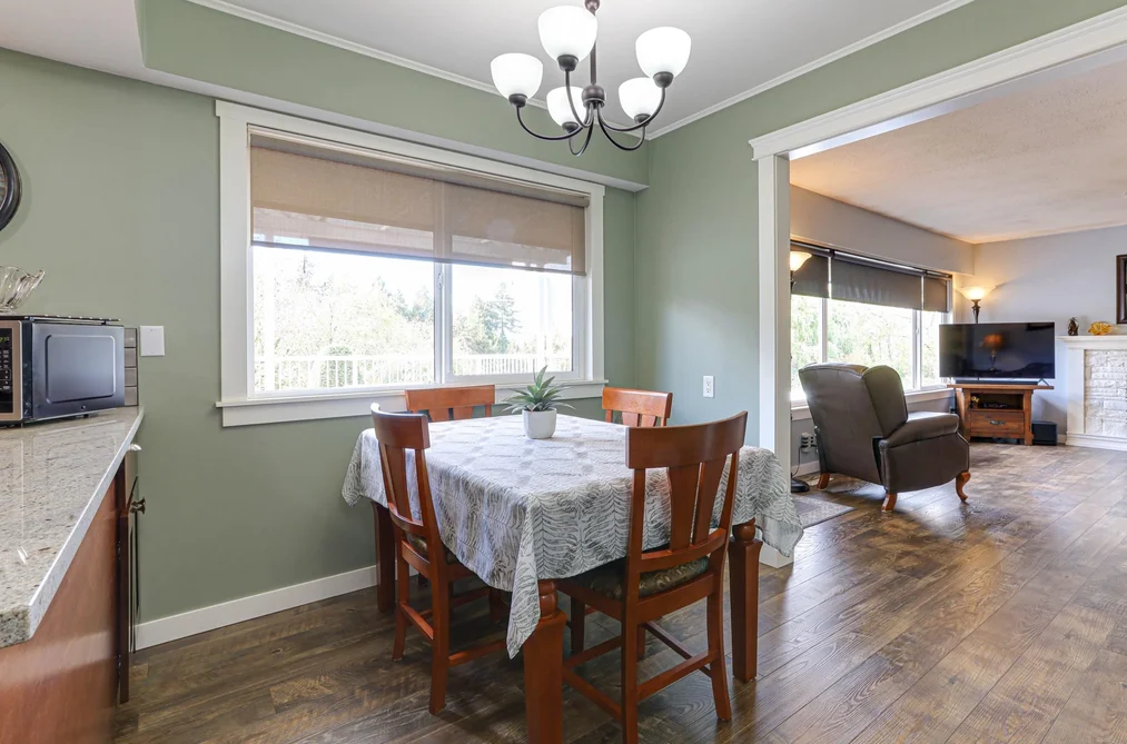 11031 RIVER ROAD, Delta BC V4C 2S3, Delta BC — Residential for Sale — Photo 15 of 38