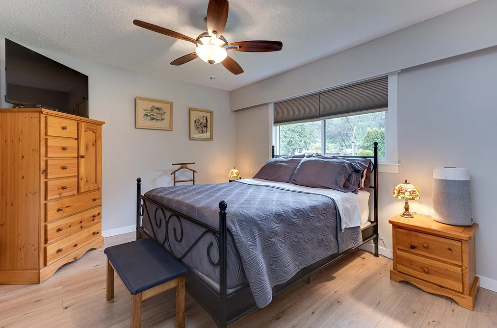 11031 RIVER ROAD, Delta BC V4C 2S3, Delta BC — Residential for Sale — Photo 16 of 38