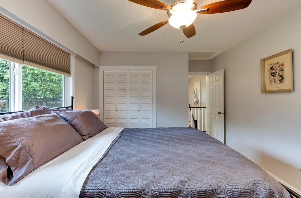11031 RIVER ROAD, Delta BC V4C 2S3, Delta BC — Residential for Sale — Photo 17 of 38