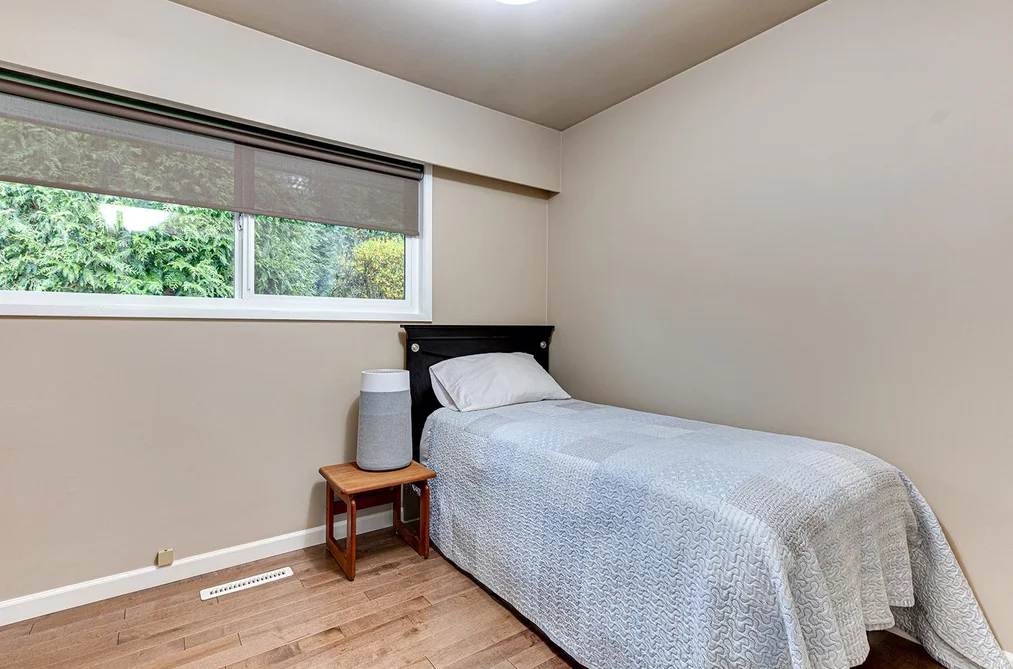 11031 RIVER ROAD, Delta BC V4C 2S3, Delta BC — Residential for Sale — Photo 18 of 38