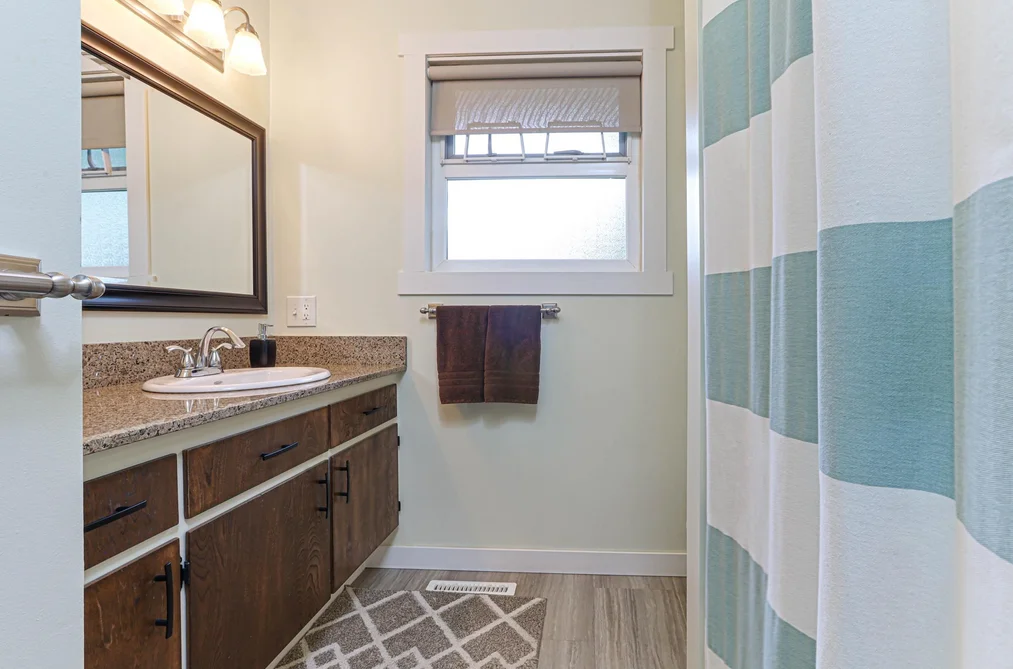 11031 RIVER ROAD, Delta BC V4C 2S3, Delta BC — Residential for Sale — Photo 19 of 38