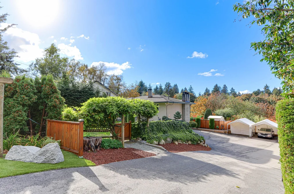 11031 RIVER ROAD, Delta BC V4C 2S3, Delta BC — Residential for Sale - Photo 2