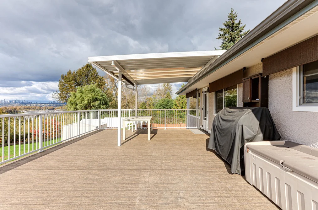 11031 RIVER ROAD, Delta BC V4C 2S3, Delta BC — Residential for Sale — Photo 21 of 38