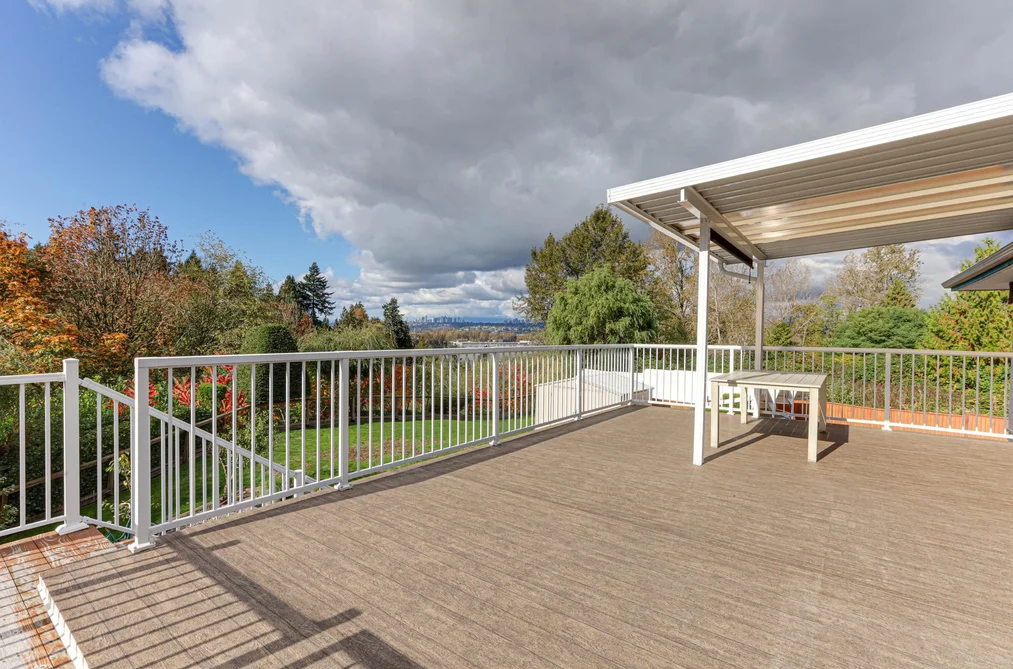 11031 RIVER ROAD, Delta BC V4C 2S3, Delta BC — Residential for Sale — Photo 22 of 38