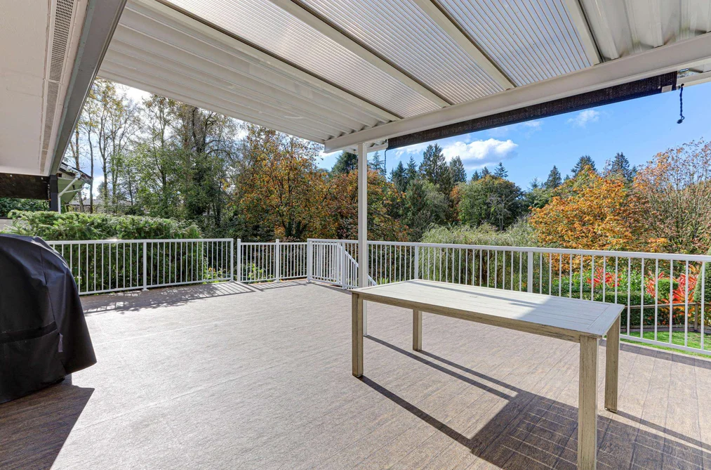 11031 RIVER ROAD, Delta BC V4C 2S3, Delta BC — Residential for Sale — Photo 23 of 38