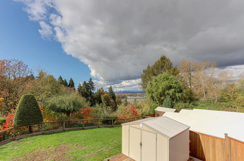 11031 RIVER ROAD, Delta BC V4C 2S3, Delta BC — Residential for Sale — Photo 24 of 38