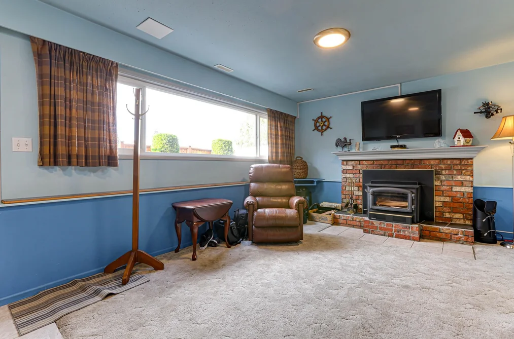 11031 RIVER ROAD, Delta BC V4C 2S3, Delta BC — Residential for Sale — Photo 25 of 38