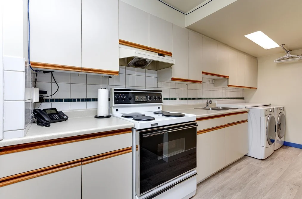 11031 RIVER ROAD, Delta BC V4C 2S3, Delta BC — Residential for Sale — Photo 27 of 38