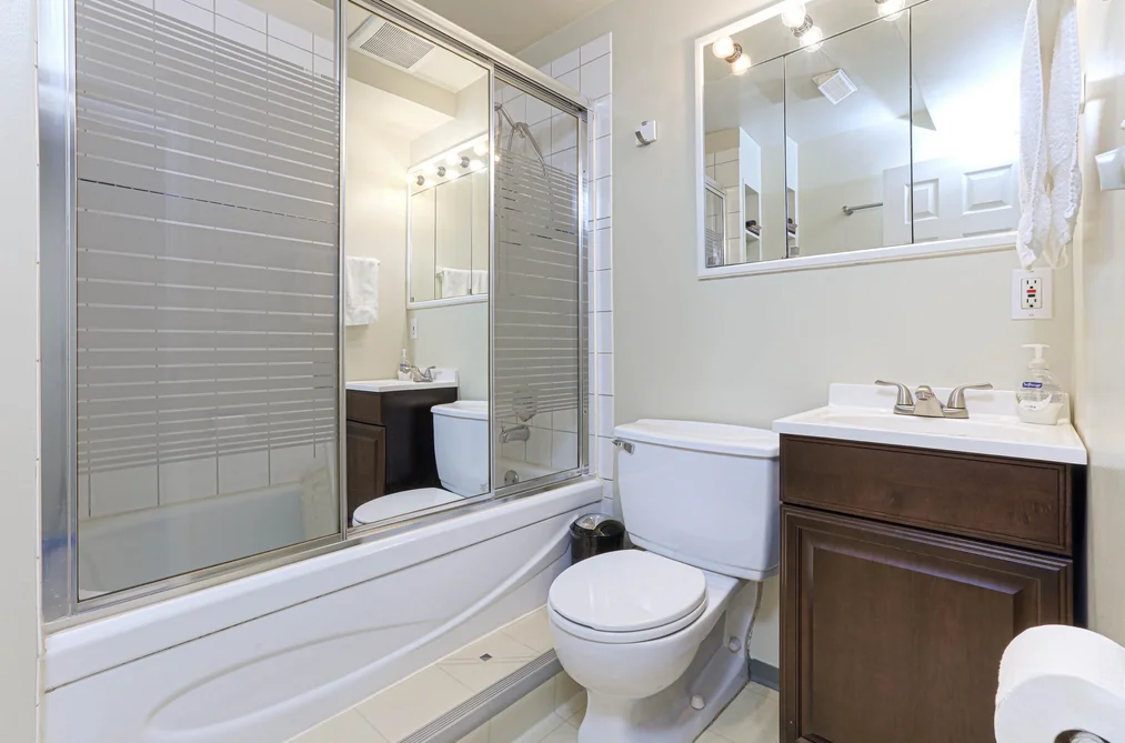 11031 RIVER ROAD, Delta BC V4C 2S3, Delta BC — Residential for Sale — Photo 30 of 38