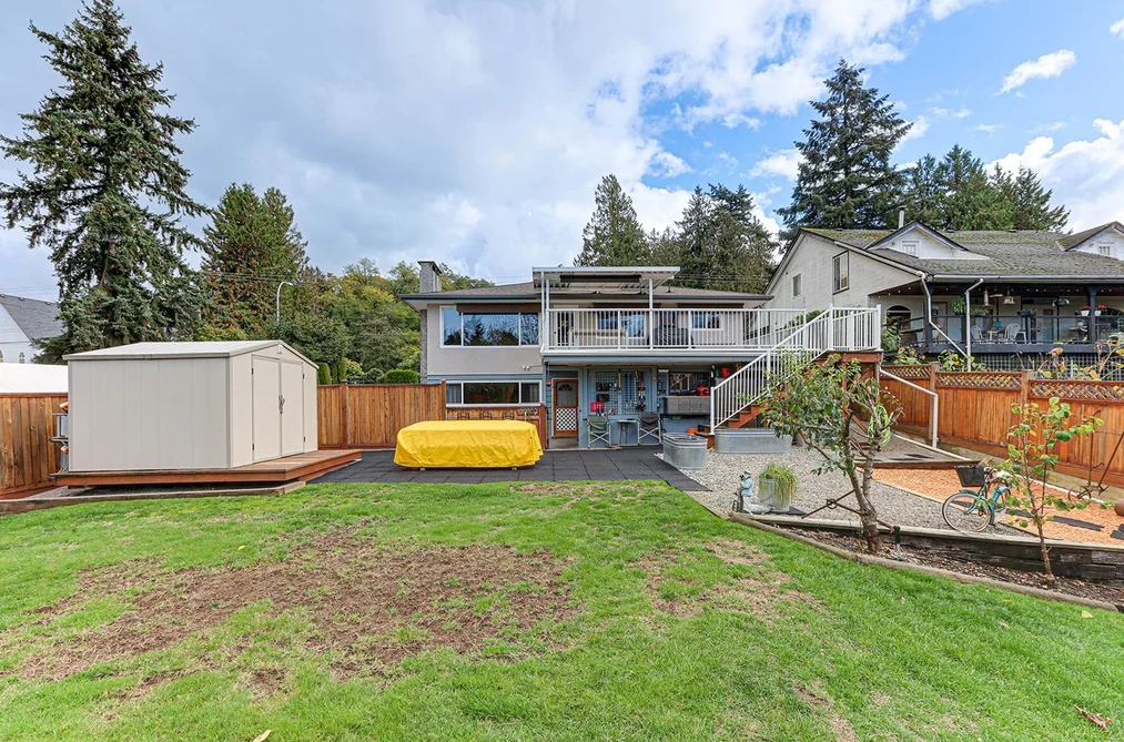 11031 RIVER ROAD, Delta BC V4C 2S3, Delta BC — Residential for Sale — Photo 32 of 38