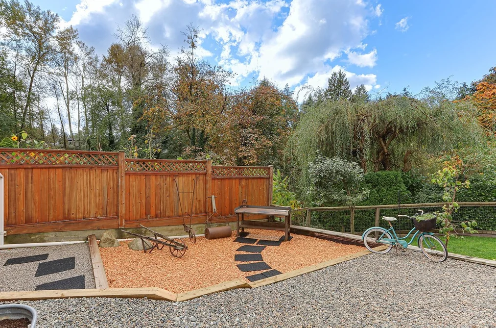 11031 RIVER ROAD, Delta BC V4C 2S3, Delta BC — Residential for Sale — Photo 34 of 38