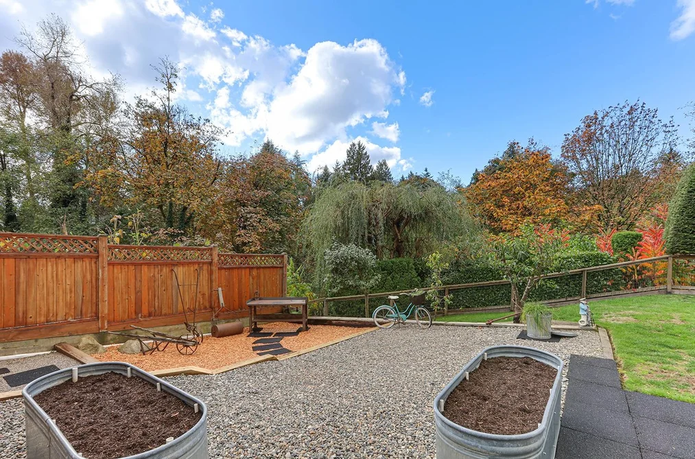 11031 RIVER ROAD, Delta BC V4C 2S3, Delta BC — Residential for Sale — Photo 35 of 38