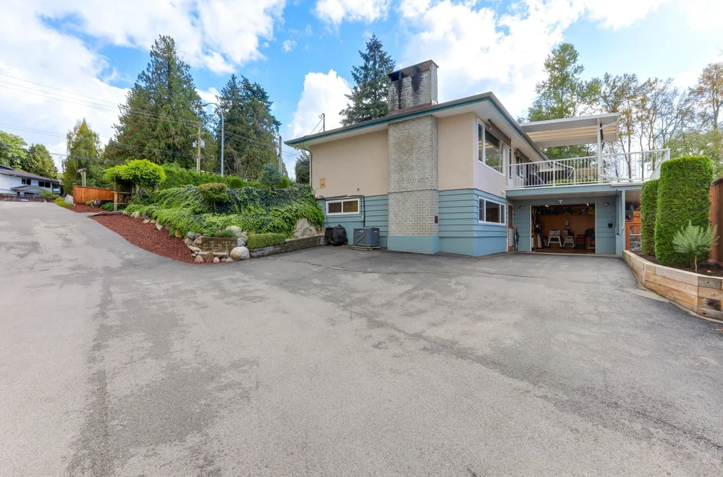 11031 RIVER ROAD, Delta BC V4C 2S3, Delta BC — Residential for Sale — Photo 36 of 38
