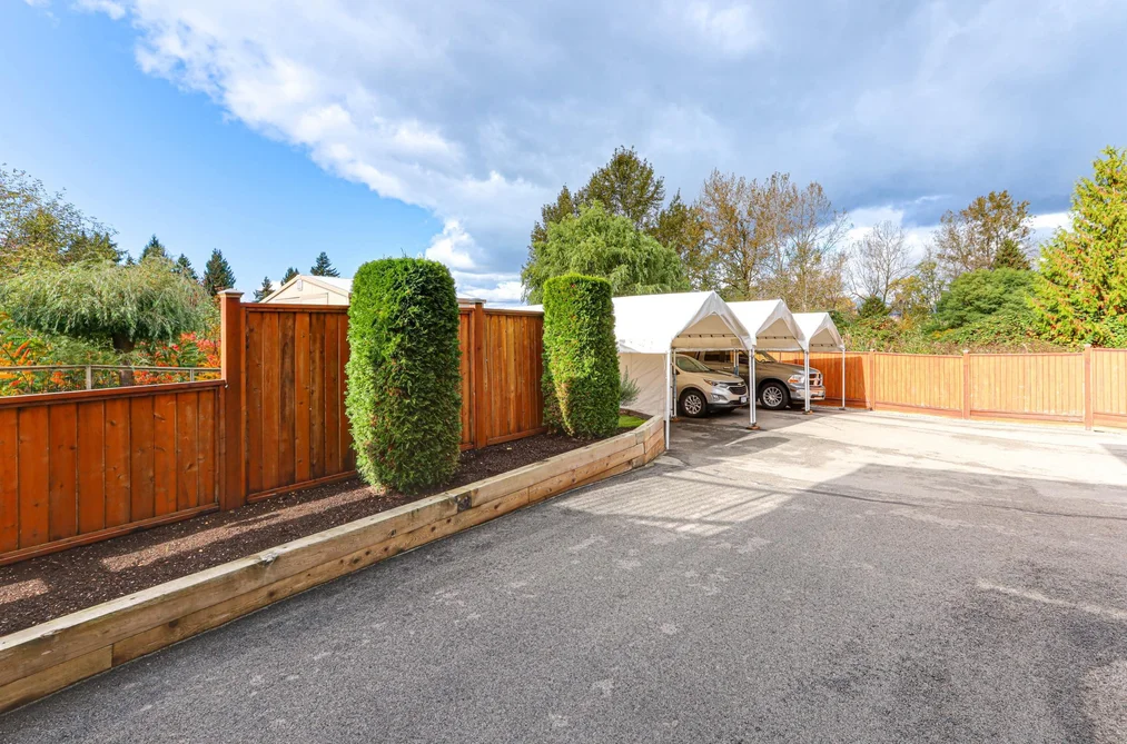11031 RIVER ROAD, Delta BC V4C 2S3, Delta BC — Residential for Sale — Photo 37 of 38