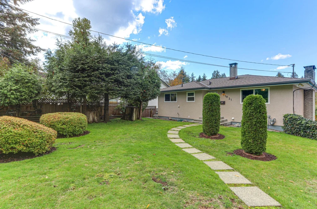 11031 RIVER ROAD, Delta BC V4C 2S3, Delta BC — Residential for Sale — Photo 4 of 38