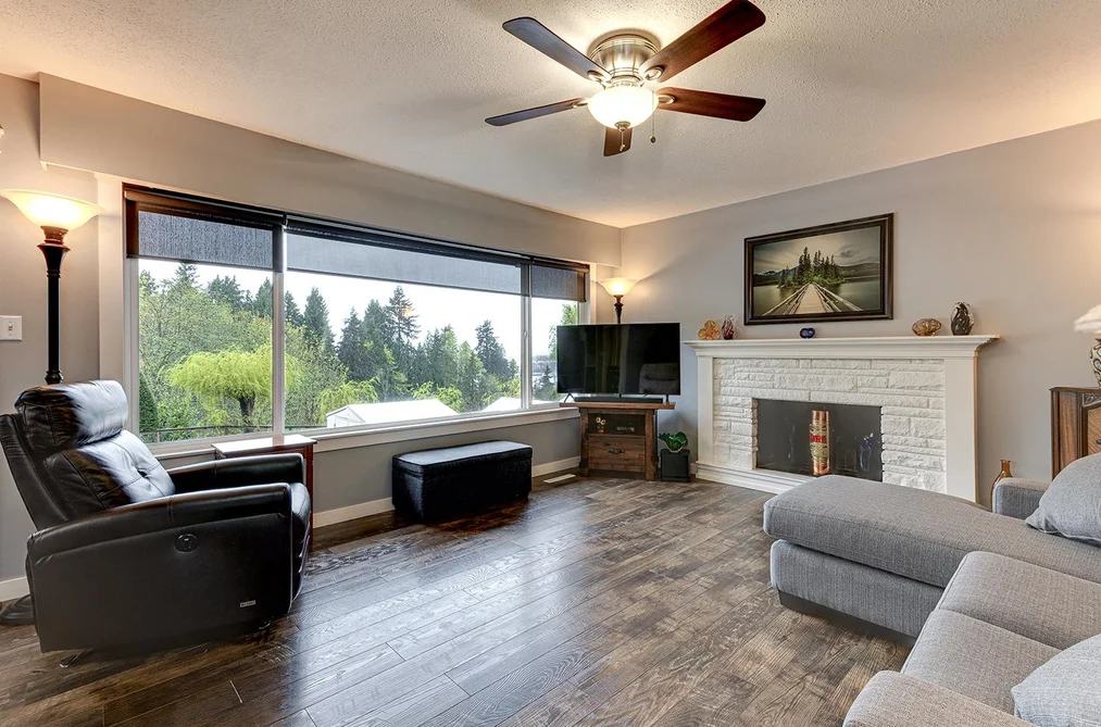 11031 RIVER ROAD, Delta BC V4C 2S3, Delta BC — Residential for Sale — Photo 6 of 38