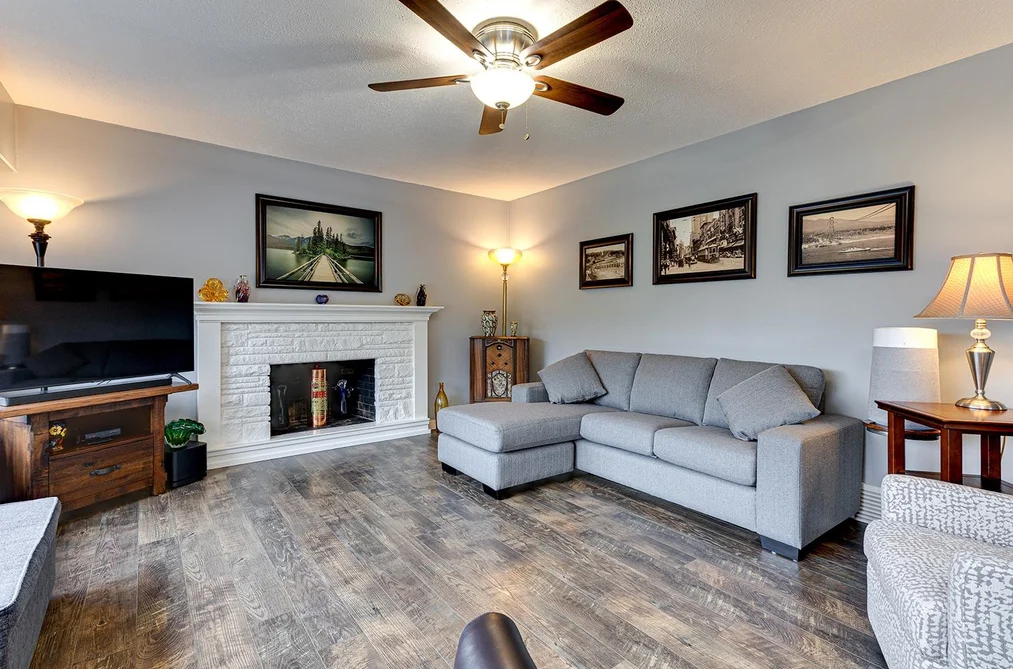 11031 RIVER ROAD, Delta BC V4C 2S3, Delta BC — Residential for Sale — Photo 7 of 38