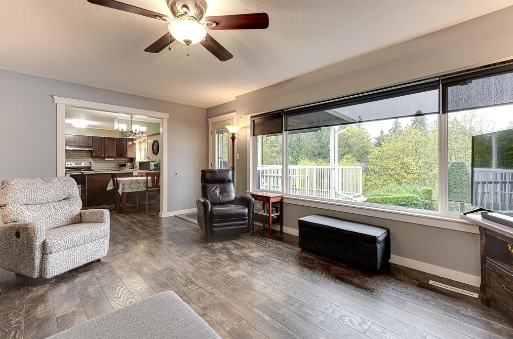 11031 RIVER ROAD, Delta BC V4C 2S3, Delta BC — Residential for Sale — Photo 8 of 38