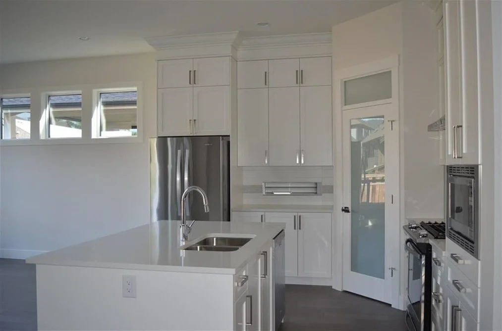 11036 BUCKERFIELD DRIVE, Maple Ridge BC V2W 1Z8, Maple Ridge BC — Residential for Sale - Photo 2