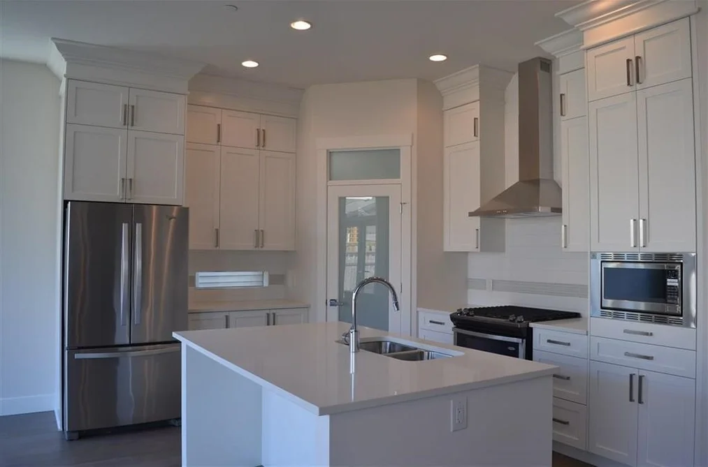 11036 BUCKERFIELD DRIVE, Maple Ridge BC V2W 1Z8, Maple Ridge BC — Residential for Sale - Photo 3