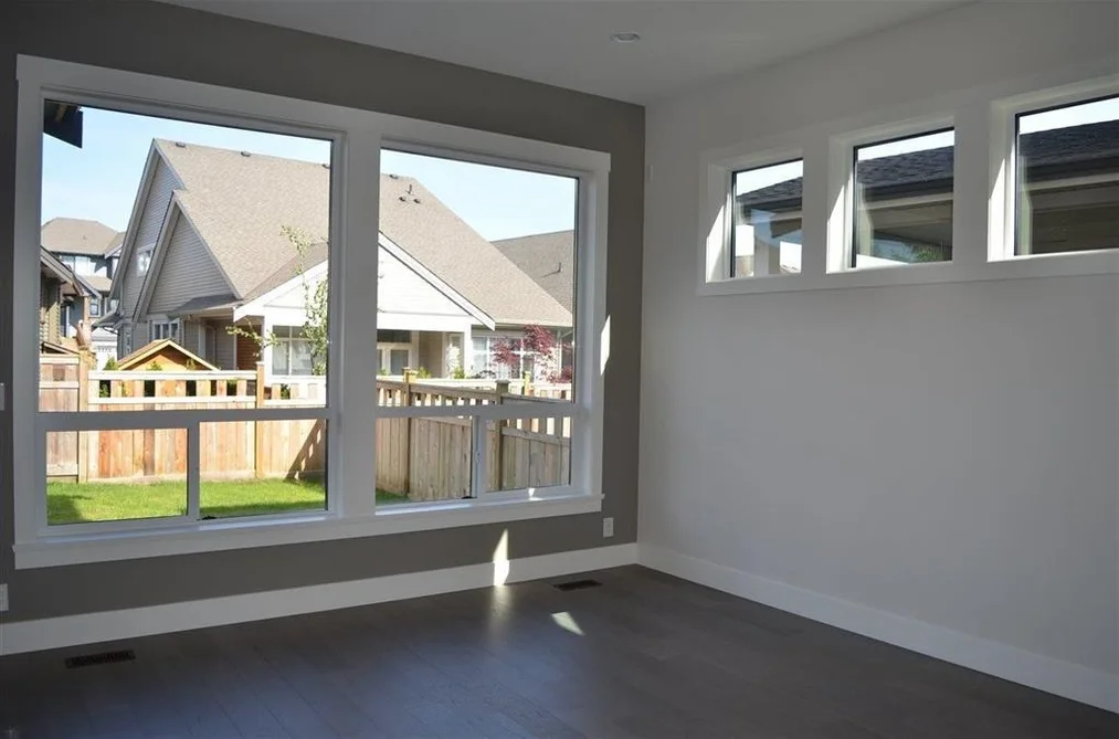 11036 BUCKERFIELD DRIVE, Maple Ridge BC V2W 1Z8, Maple Ridge BC — Residential for Sale - Photo 4