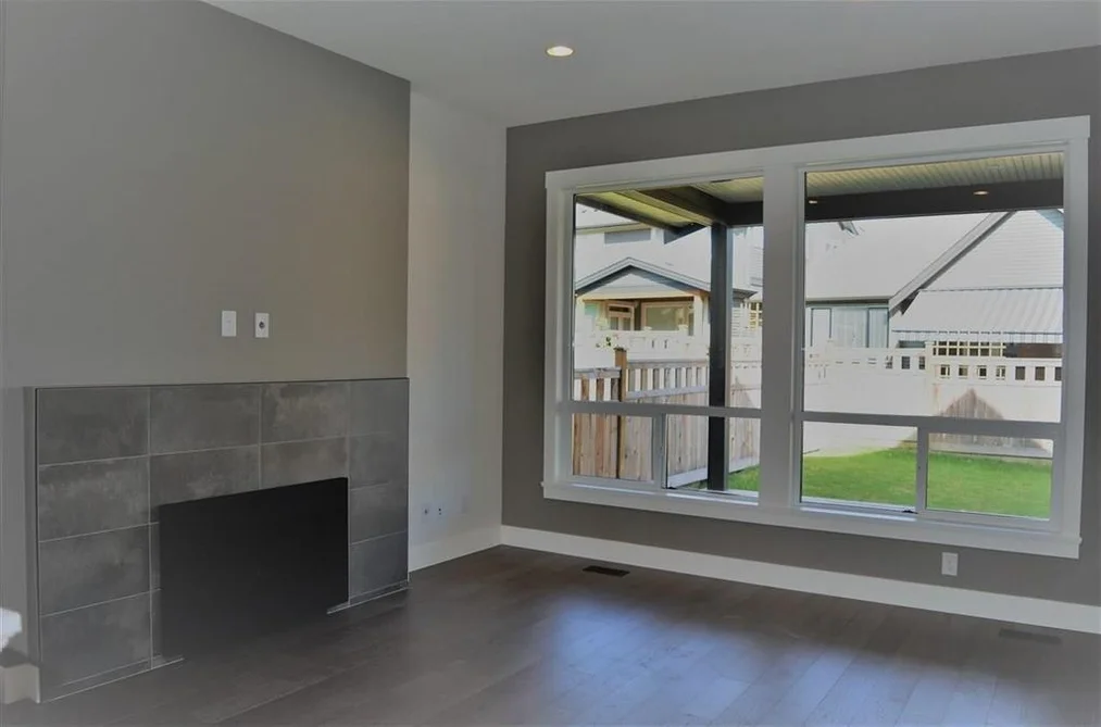 11036 BUCKERFIELD DRIVE, Maple Ridge BC V2W 1Z8, Maple Ridge BC — Residential for Sale - Photo 5