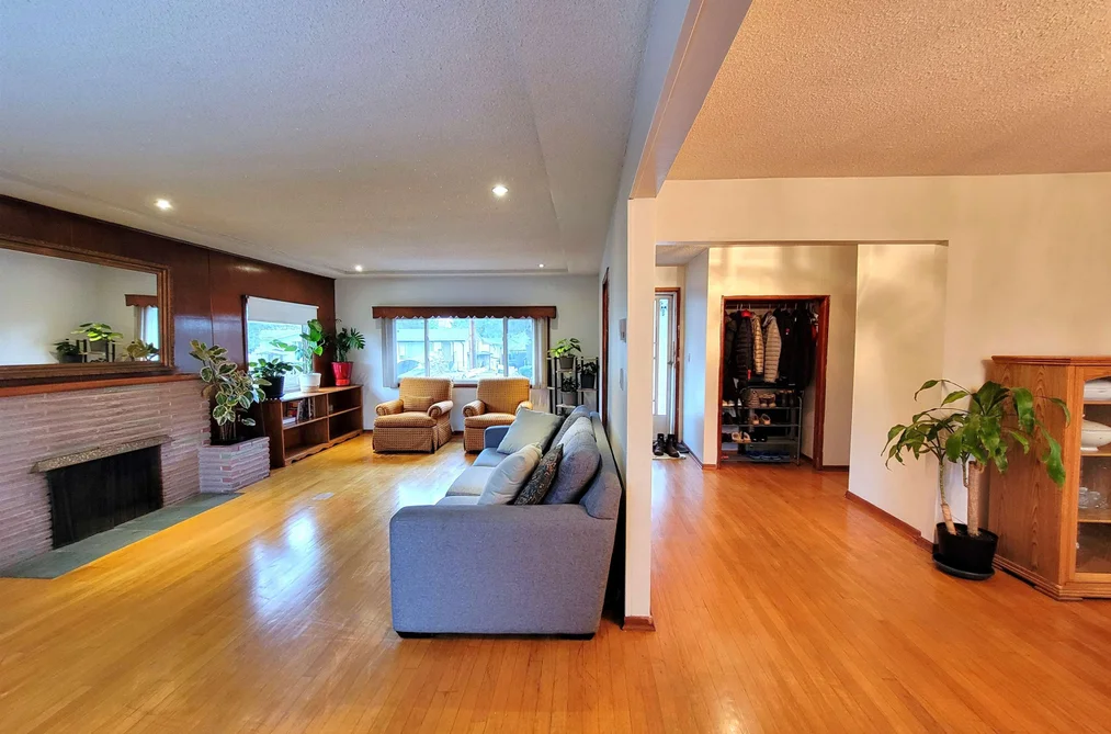 11037 131 STREET, Surrey BC V3T 3P8, Surrey BC — Residential for Sale - Photo 3