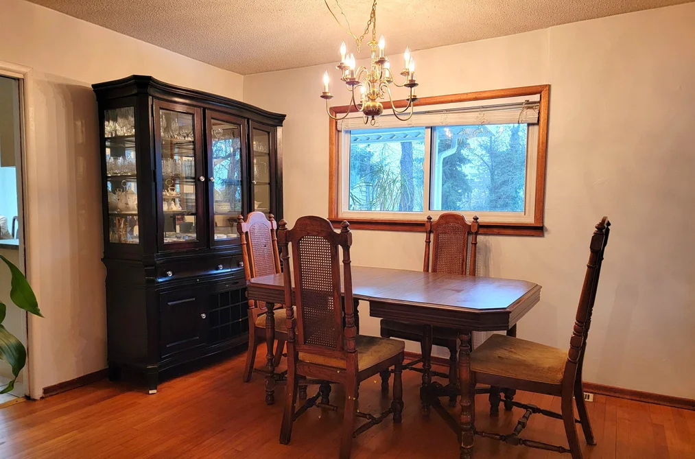 11037 131 STREET, Surrey BC V3T 3P8, Surrey BC — Residential for Sale - Photo 4