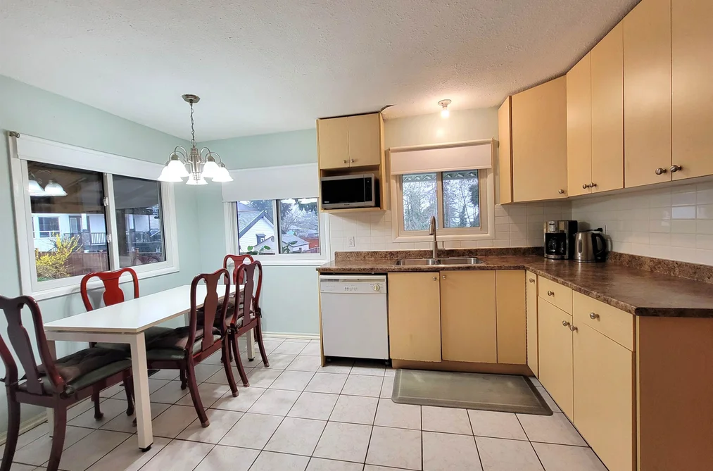 11037 131 STREET, Surrey BC V3T 3P8, Surrey BC — Residential for Sale - Photo 5